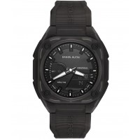 Daniel Klein Dk.2328-2