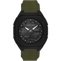 Daniel Klein Dk.2328-4