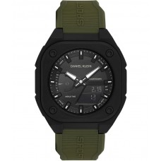 Daniel Klein Dk.2328-4