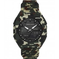 Daniel Klein Dk.2328-5