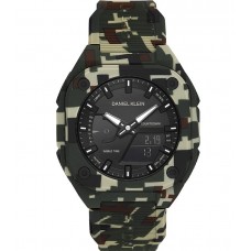 Daniel Klein Dk.2328-5