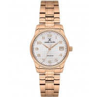 Daniel Klein Dk.6.14049-4