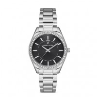 Daniel Klein DK.1.12830-2