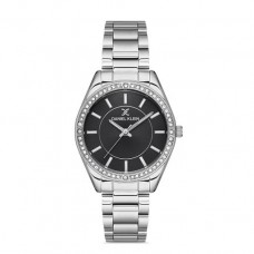 Daniel Klein DK.1.12830-2