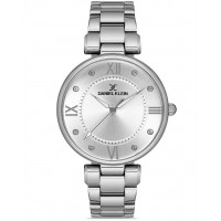 Daniel Klein DK.1.12963-1 