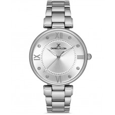 Daniel Klein DK.1.12963-1