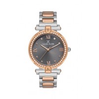 Daniel Klein DK.1.13462-4