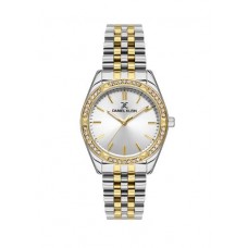 Daniel Klein DK.1.13488-3