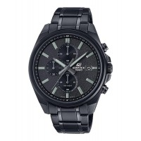 Casio Edifice  EFV-610DC-1A