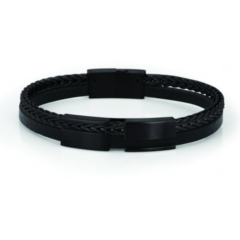 Alka MEN3403