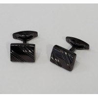 Манжетни за Кошула MEN3136