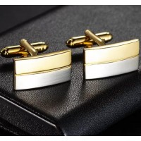 Манжетни за Кошула MEN4270