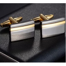 Манжетни за Кошула MEN4272