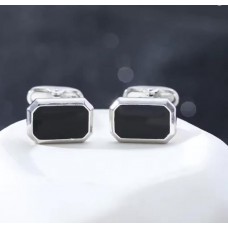 Манжетни за Кошула MEN4273