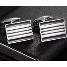 Манжетни за Кошула MEN4274