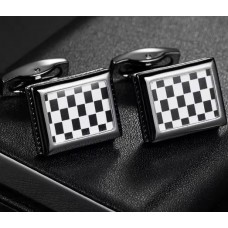 Манжетни за Кошула MEN4275