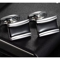 Манжетни за Кошула MEN4276