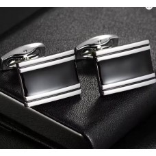 Манжетни за Кошула MEN4277