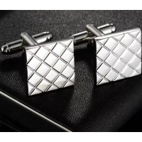 Манжетни за Кошула MEN4278