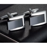 Манжетни за Кошула MEN4279