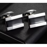 Манжетни за Кошула MEN4280