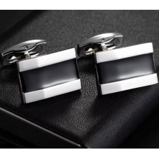 Манжетни за Кошула MEN4280