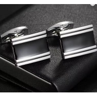 Манжетни за Кошула MEN4277