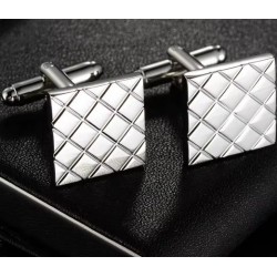 Манжетни за Кошула MEN4278