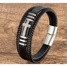 Alka MEN3463