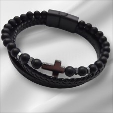 Alka MEN3701