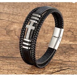 Alka MEN4254