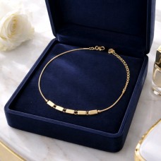 АЛКИ AL3966 АЛКИ AL3966