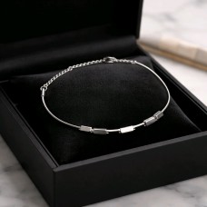 АЛКИ AL3974 АЛКИ AL3974