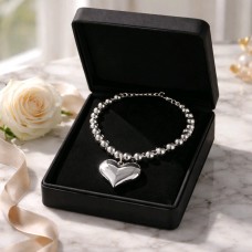 АЛКИ AL3977 АЛКИ AL3977