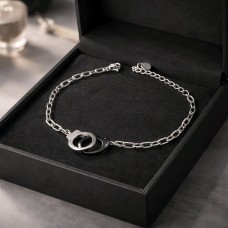 АЛКИ AL4497 АЛКИ AL4497