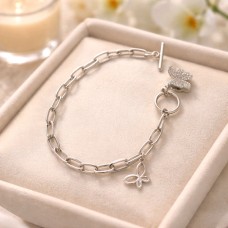 АЛКИ AL4504 АЛКИ AL4504