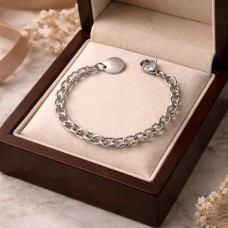 АЛКИ AL4505 АЛКИ AL4505