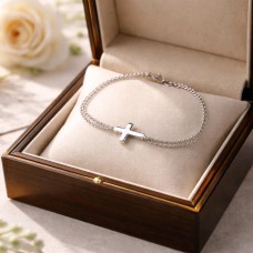 АЛКИ AL4506 АЛКИ AL4506