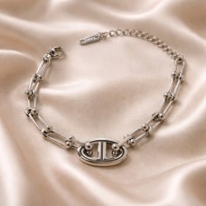 АЛКИ AL4516 АЛКИ AL4516