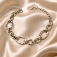 АЛКИ AL4517 АЛКИ AL4517