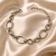 АЛКИ AL4517 АЛКИ AL4517