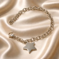 АЛКИ AL4518 АЛКИ AL4518