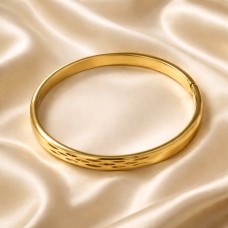 АЛКИ AL4524 АЛКИ AL4524