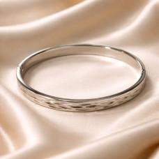 АЛКИ AL4526 АЛКИ AL4526