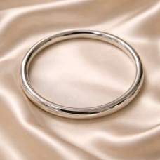 АЛКИ AL4527 АЛКИ AL4527