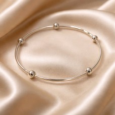 АЛКИ AL4528 АЛКИ AL4528