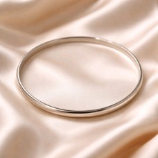 АЛКИ AL4529 АЛКИ AL4529