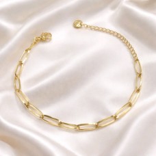 АЛКИ AL4907