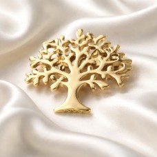 БРОШЕВИ BR3912 БРОШЕВИ BR3912