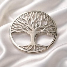 БРОШЕВИ BR3913 БРОШЕВИ BR3913